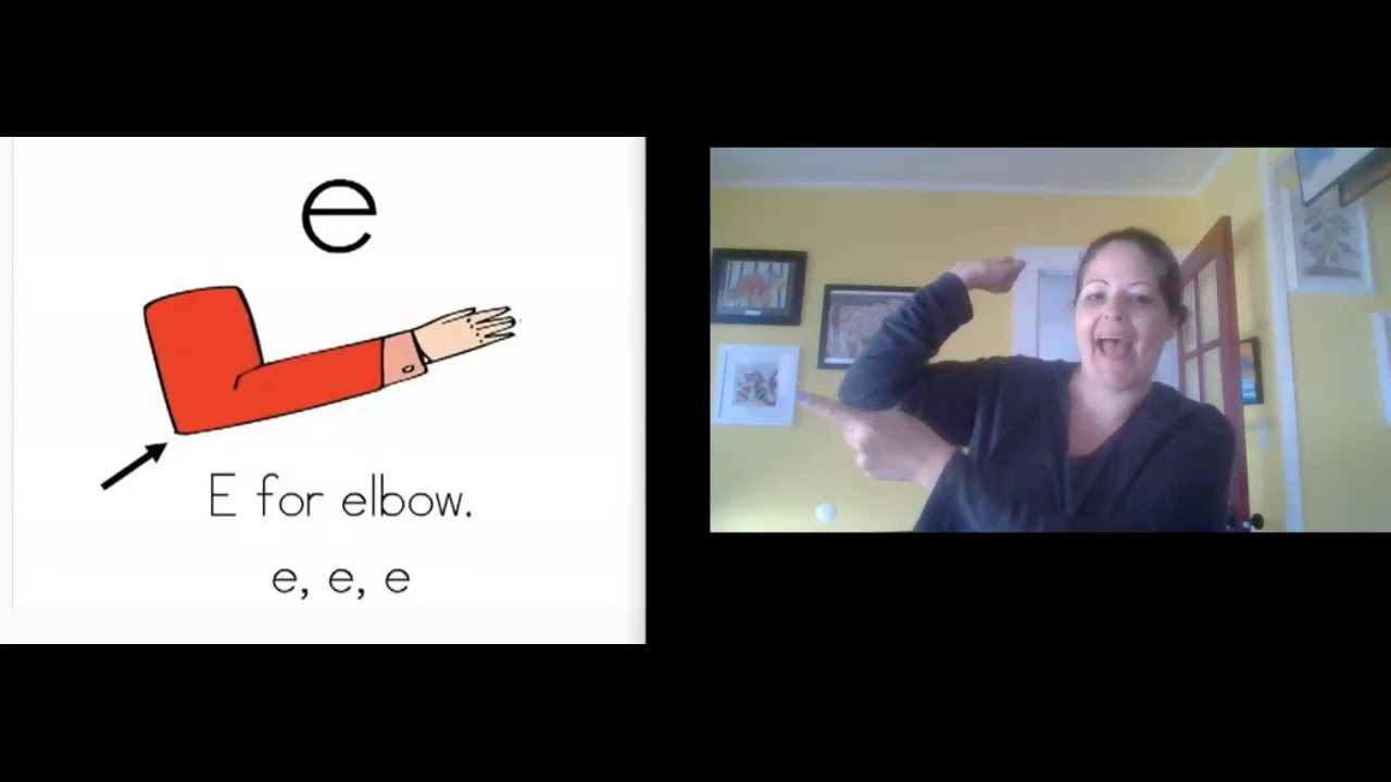 Samantha F. Alphardy motions - YouTube