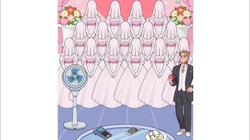 Brainy Prankster Level 13 Walkthrough Solution