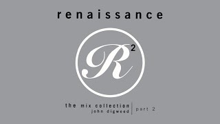 Renaissance: The Mix Collection (Part 2) (CD3)