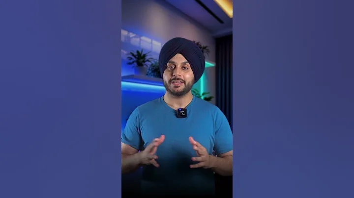 URGENT: SPOUSE IN CANADA? DO THIS FOR FAST PR!