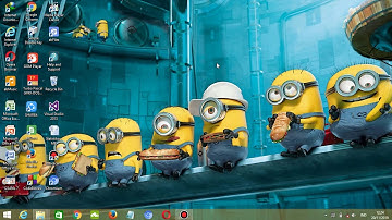 Program konversi suhu menggunakan visual studio