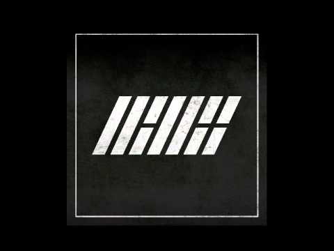 YG Family Tube (+) [Full Audio] iKON - What's Wrong  (왜또)