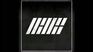 [Full Audio] iKON - What's Wrong  (왜또)