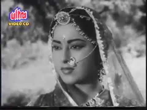 Baba Ramdev movie 1963 jai baba ri short
