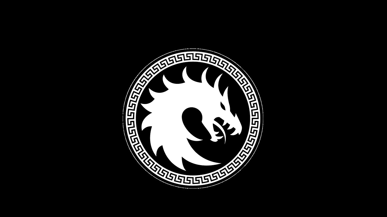 [FR]  Arma 3 : 639th Cadien , Cadet Commissaire Marcus