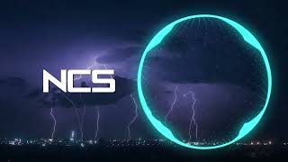 Papa Khan - Self Destruct [NCS Fanmade]