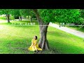 【MV】ひかり射し込む場所(映画『釜石ラーメン物語』主題歌)/ 洸美-hiromi-