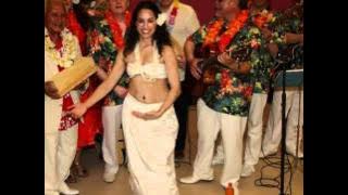 Sweet Memory/Makalapua.