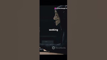 Dark Web: Myths vs. Reality