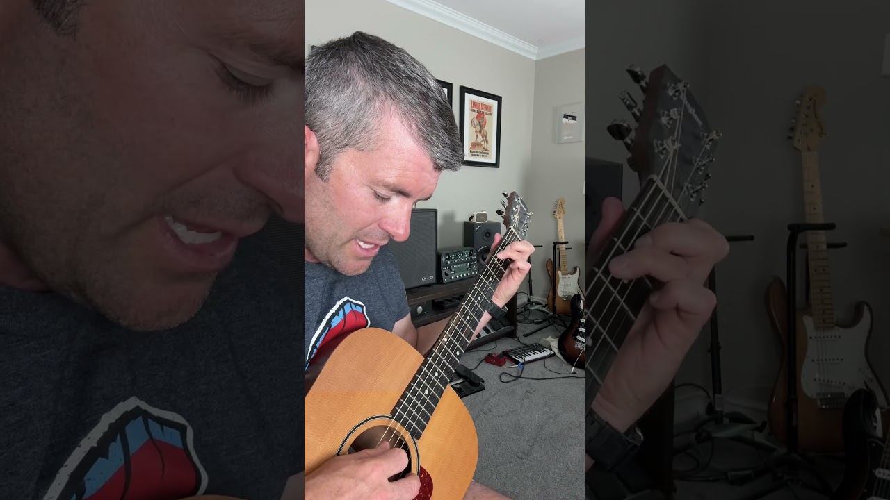 #guitartutorial #guitarlesson #guitar #postmalone #guitarcover #guitarplayer #acousticguitar #viral