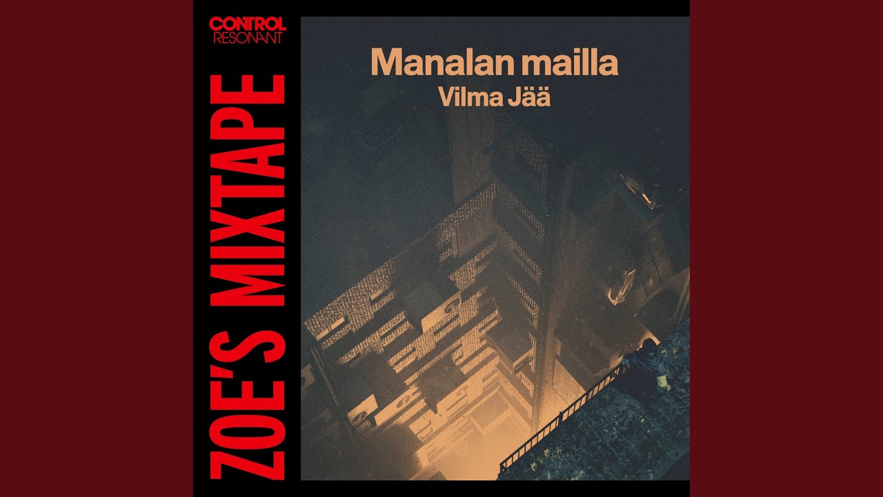 Download Manalan Mailla MP3