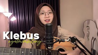 Download Lagu KLEBUS - Ngatmombilung | Cover By Shinta MP3 Download Lagu KLEBUS - Ngatmombilung | Cover By Shinta MP3