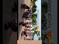 Balance activity..😍💫#activity #viral #explorepage #trending #trend#reelfeelit#instagood #me #foryou