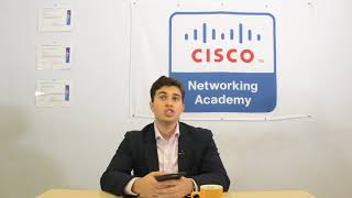 Обучение Cisco Волгоград: Cisco CCNA аппаратное обеспечение для персонального компьютера Обучение Cisco Волгоград: Cisco CCNA аппаратное обеспечение для персонального компьютера
