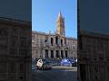 📍Basilica di Santa Maria Maggiore, Roma #roma #italy #travel #vlog #dailyvlog #asmr #lifestyle #fyp