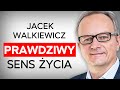 Jak odblokowa pen moc moliwoci jacek walkiewicz expert w rollsroyce