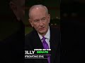 Trump's Legacy: What's at Stake? Big Changes Coming Soon! #shorts