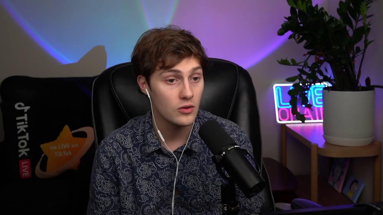 Trump Calls To DENATURALIZE LEGAL IMMIGRANTS he doesn't like | Debating MAGA Republicans LIVE