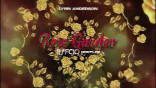 Lynn Anderson - Rose Garden (RafCio Bootleg) #tiktok #hit  #2023 #cyril