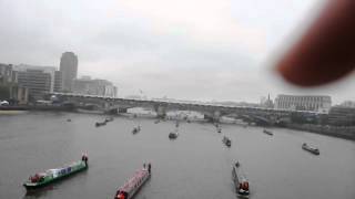 DSC 1447