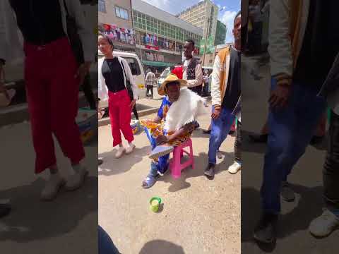 Conk Familiar Funny Comedy Funny Duet Comedy Laugh Memes Kenya