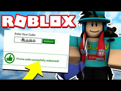 You Must Be 13 To Buy This Roblox Item Youtube - minecraft sad song parody code for roblox roblox free dominus