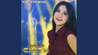 Download Lagu Apakah Itu Cinta Download Lagu Apakah Itu Cinta