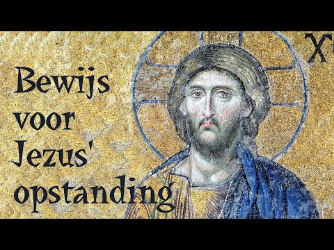 Video: Wat zijn de zes jezuïetenwaarden?