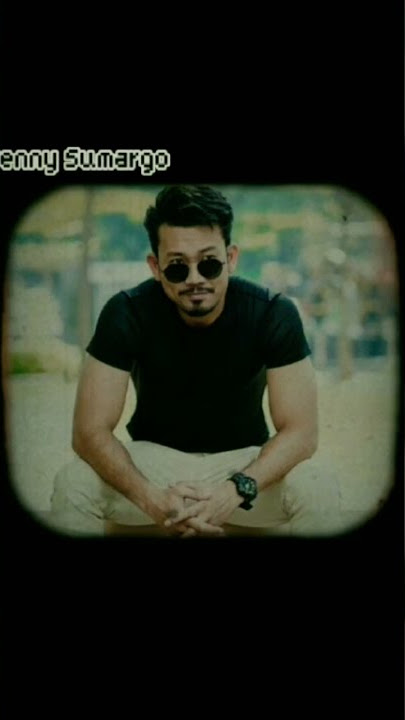 best quotes Denny Sumargo