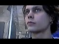 ˖࣪• 𖤐  ville valo  ִֶָ ִ ♰🕯️♡︎