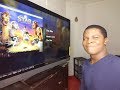 mariah carey the star reaction
