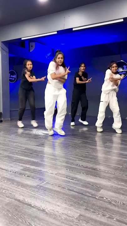 Devil 'Yaar Naa Miley' Song with LYRICS | Salman Khan | Yo Yo Honey Singh | Kick #dance #viral