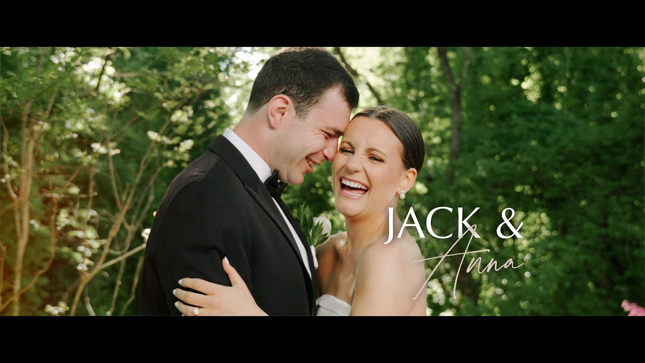 The sweetest Groom!! | Jack & Anna | Primrose Cottage | Panasonic Lumix ...