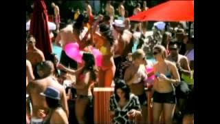 Dajango - Baila Chica Baila (Dj Konstantin Ozeroff & Dj Sky Remix) / www.skydj.pdj.ru