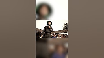 Dân làng bị ông Đốc chèn ép đóng thêm 🌾 #capybara #phimhay #capydo #funny #grandmother