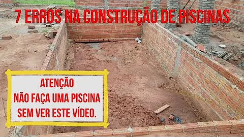 Come chiudere una piscina fuori terra per l'inverno?