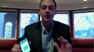 Create your Path - MOBILE Leadership Development Program screenshot 5