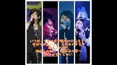 おれパラ08 眠るものたちへ Youtube おれパラ08 眠るものたちへ Youtube