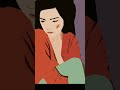 Women helth #periods #problem #infertility #infertilitystory