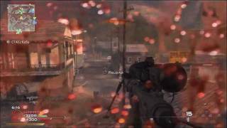 Hitmarker EP.1.