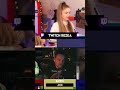 В чем же дело 🤔 Дина Блин проводит Свою игру со стримерами