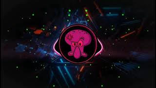 Dj Telo Telolet Yang Kalian Cari Cari Viral Tiktok 2K22