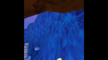 Day 6 of trying to get out of the map till 1k | #gorillatag #oculus #vr #gtag #shorts