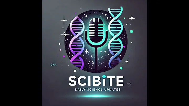 Revolutionizing Quantum Dots  Light Powered Tuning for Precision and Sustainability