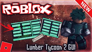 Roblox Lumber Tycoon 2 Hack Fly The Hacked Roblox Game - videos matching patched roblox lumber tycoon money hack