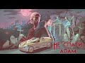ADAM - НЕ СПАТИ (Прем"єра кліпа 2020)