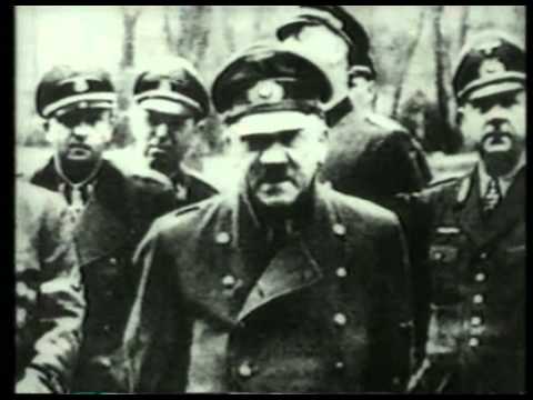 Battlefield S1/E6 - The Battle of Berlin