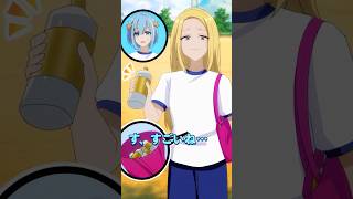 「水道水は不味い!」水の違いが分かると言った女子高生の末路