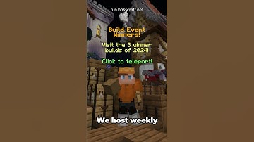 JOIN US!! Be part of our family! #minecraft #minecraftserver #oneblock #skyblock #smp #fyp #mcyt