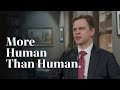 Understanding Transhumanism and Its Implications